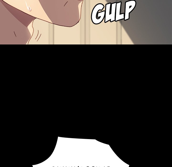 The Perfect Roommates - episode 27 - 16