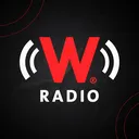 @wradiomx