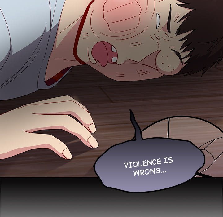 BFF to GF? - episode 18 - 121
