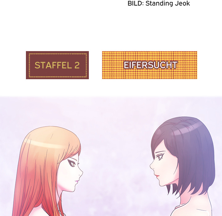 Soojungs Comicladen - episode 36 - 60