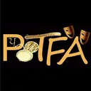 @officialptfa