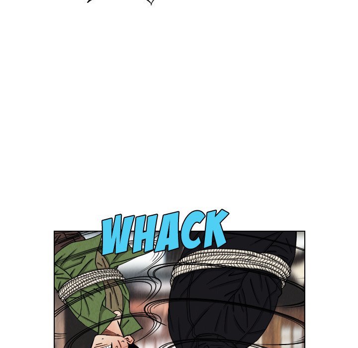 The Knuckleheads - episode 42 - 58