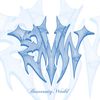 bravernity.world