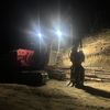 ltslogging