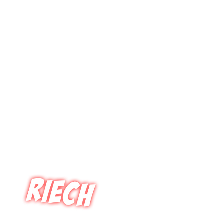 Vom Fiesling zum Liebling - episode 51 - 131