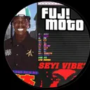 @sheriffpaid5