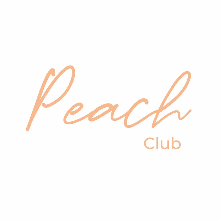 @peachclubau