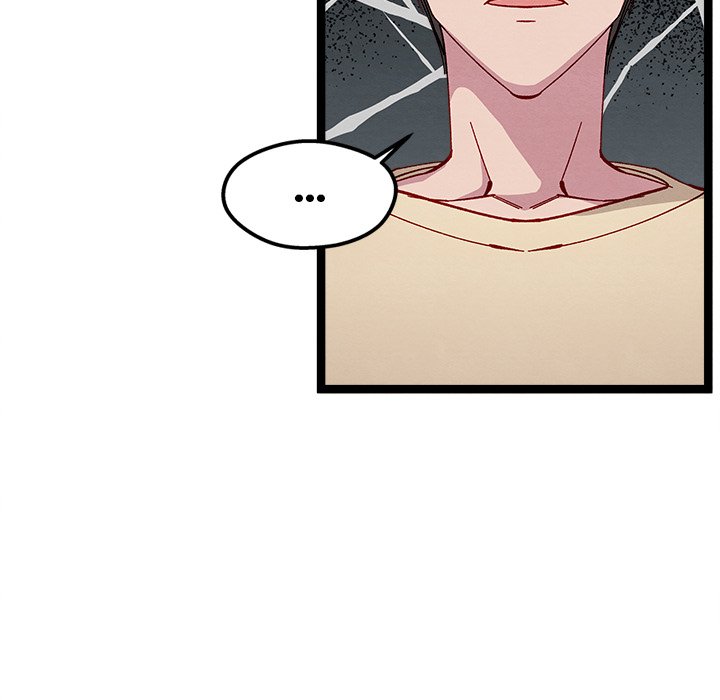 That Couple Has A Secret - episode 27 - 27