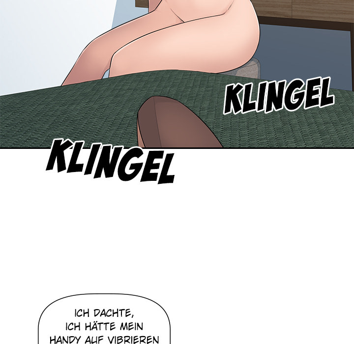 Bürobegierden - episode 6 - 101