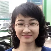 lisawong712