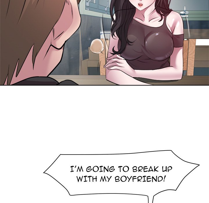 RE: Twenty Three - episode 6 - 29