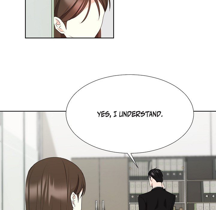 Fragrant Office Life - episode 40 - 32