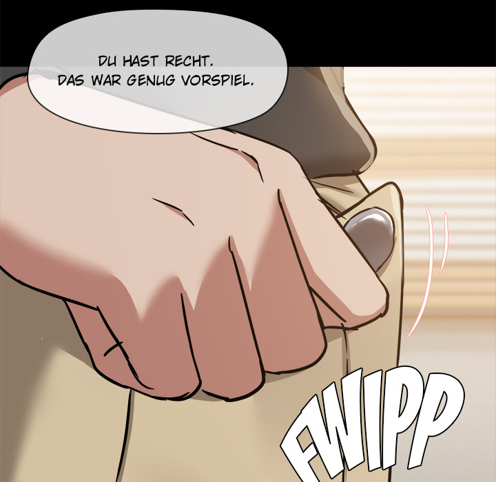 Beziehung zur Miete - episode 33 - 112