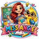 @angieeeeeeeee19e