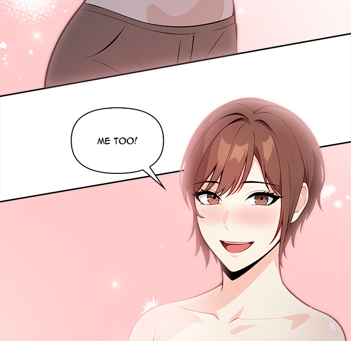 The Secret of a Girls' Dorm - episode 18 - 18