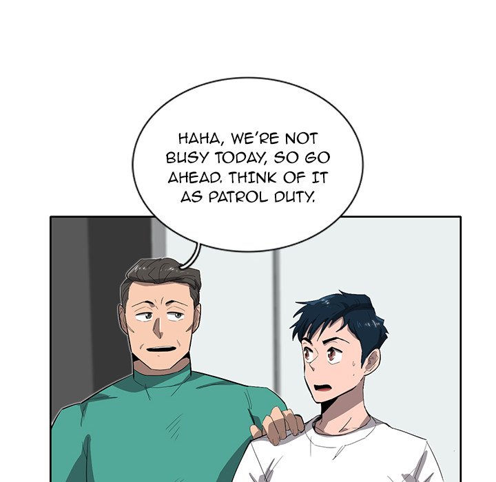Stardust - episode 34 - 70