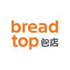 breadtop_official