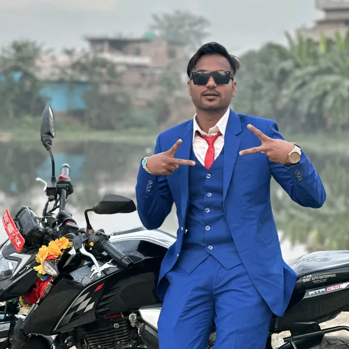 @bijayraja160