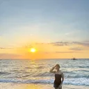 @xhynzl