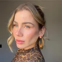 @isabellazanini