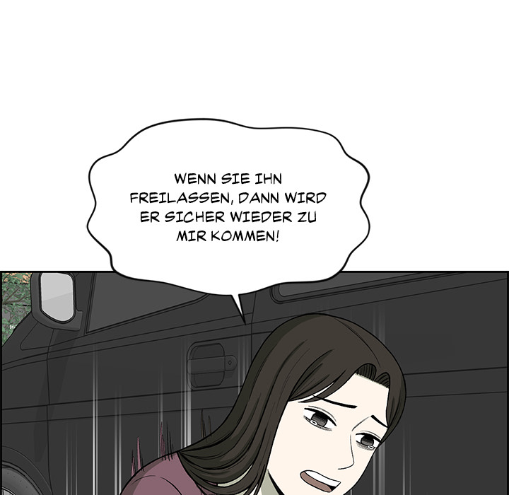 Eingesperrt auf Stockwerk 5 1/2 - episode 4 - 6