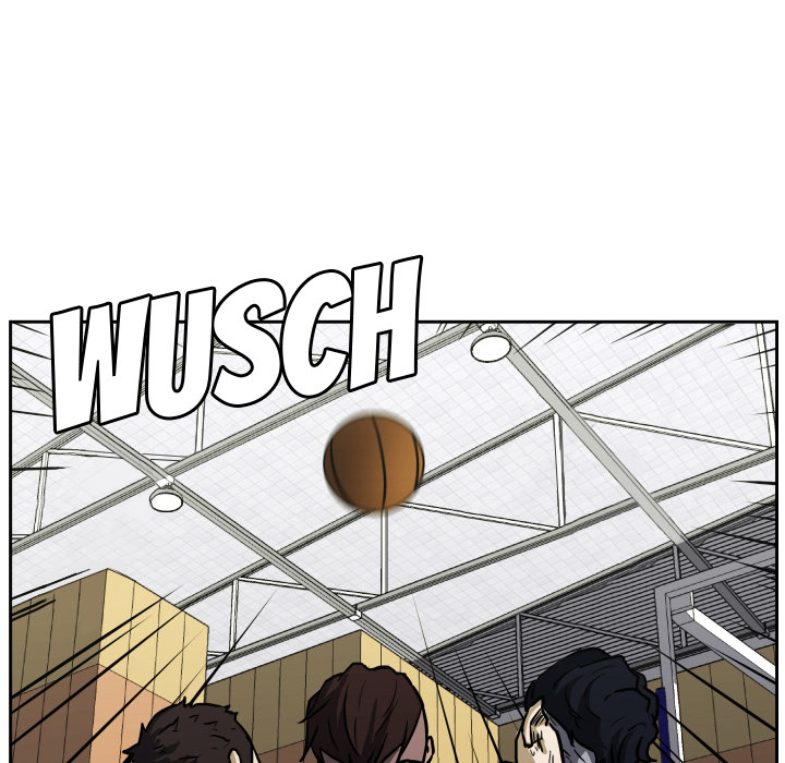 Tweener - episode 75 - 89