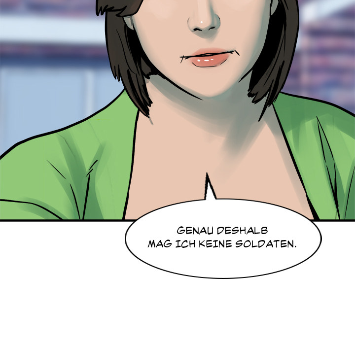 Hermes Staffel 2 - episode 16 - 133