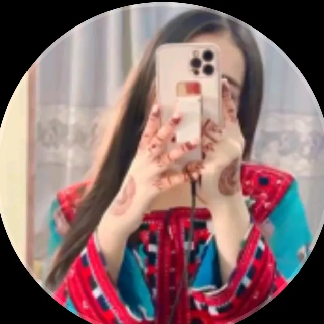 heerbaloch421