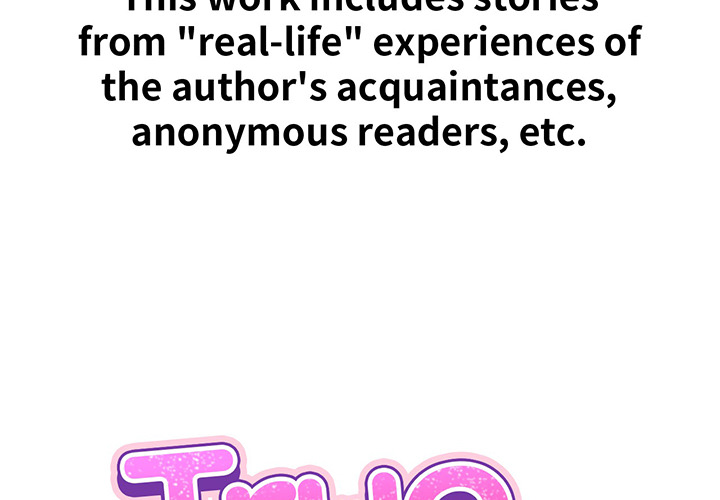 True or False? - UNCENSORED - episode 97 - 1
