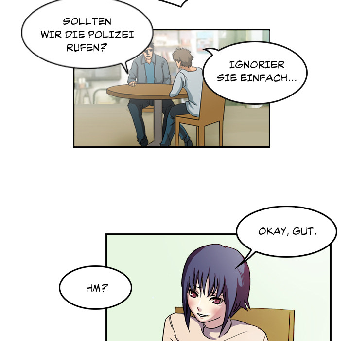 Filter An / Aus - episode 4 - 44