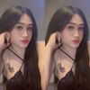 yasmine.aurora18