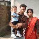 @nirbhay.chy5