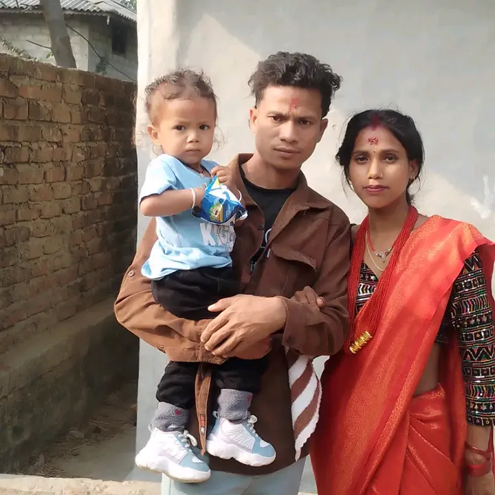 @nirbhay.chy5