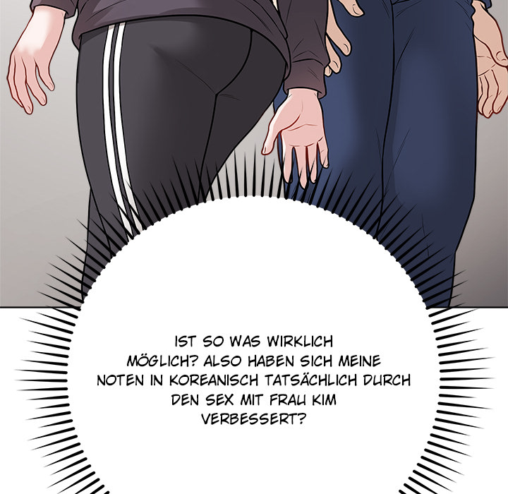 Dubiose Lieferung - episode 22 - 111