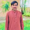 mian.inam27