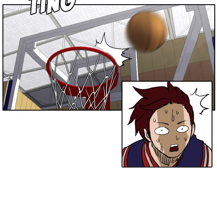 Tweener - episode 53 - 9