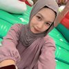 haianumm