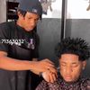 eric.le.coiffeur.1