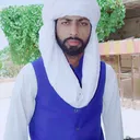 @atifsaleem454
