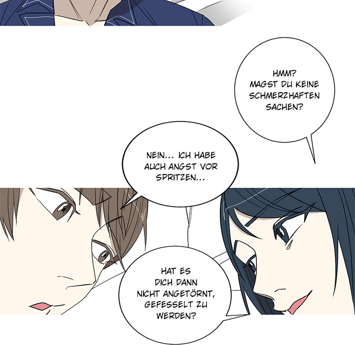 Hubby Bunny - episode 15 - 6