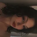 @xx_smashly_xx