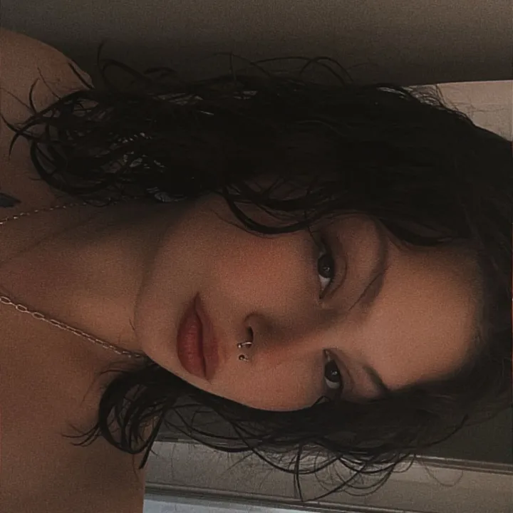 @xx_smashly_xx