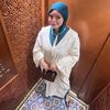 fatimazahraelfaraj
