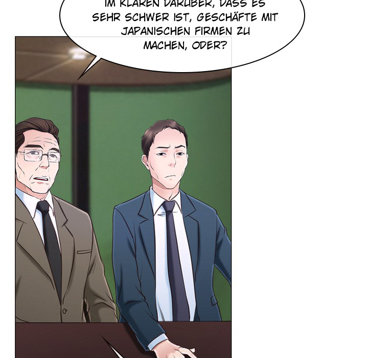 Was lange währt... - episode 12 - 5