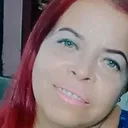 @maryrodrguez06