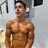 alex_is_brown