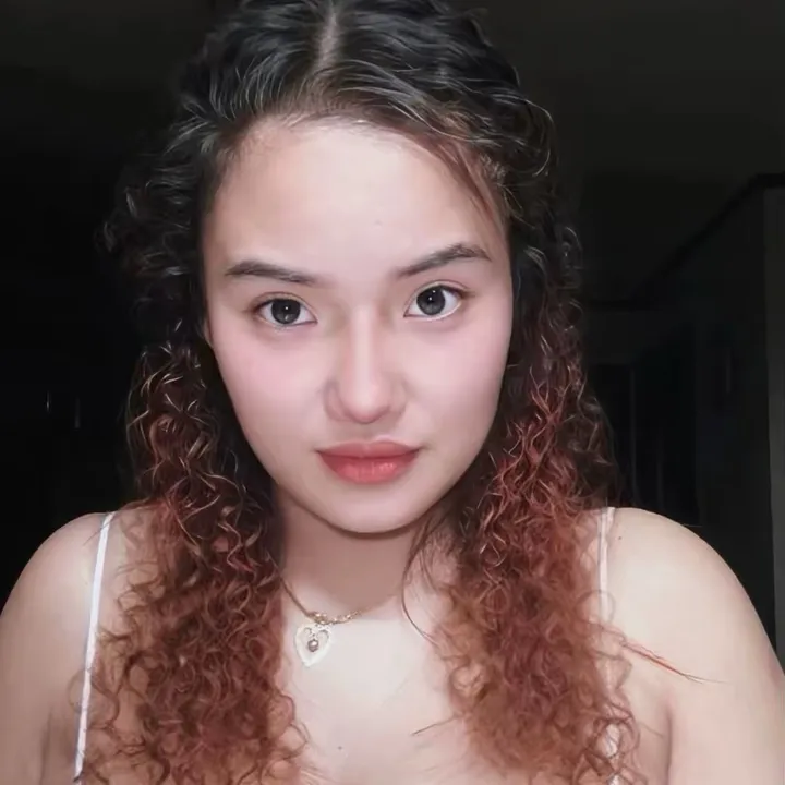 @babygirlerac20