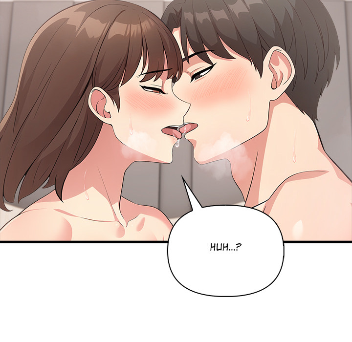 The Teacher's Grace - episode 8 - 115