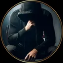 @king.zm_official