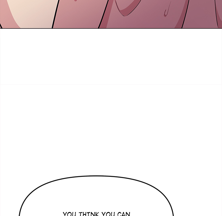 Someone Stop Her! - episode 9 - 73